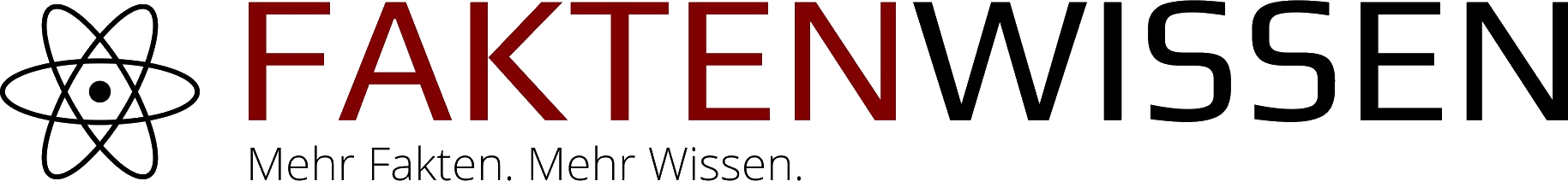 Faktenwissen_Logo
