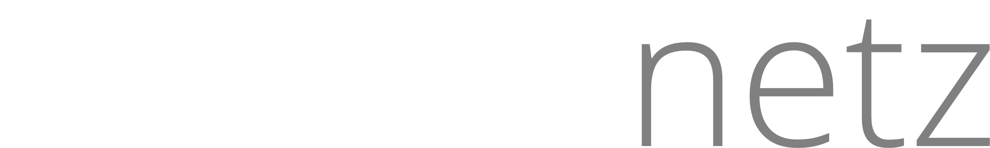 TECHNIKNETZ_Logo_HD