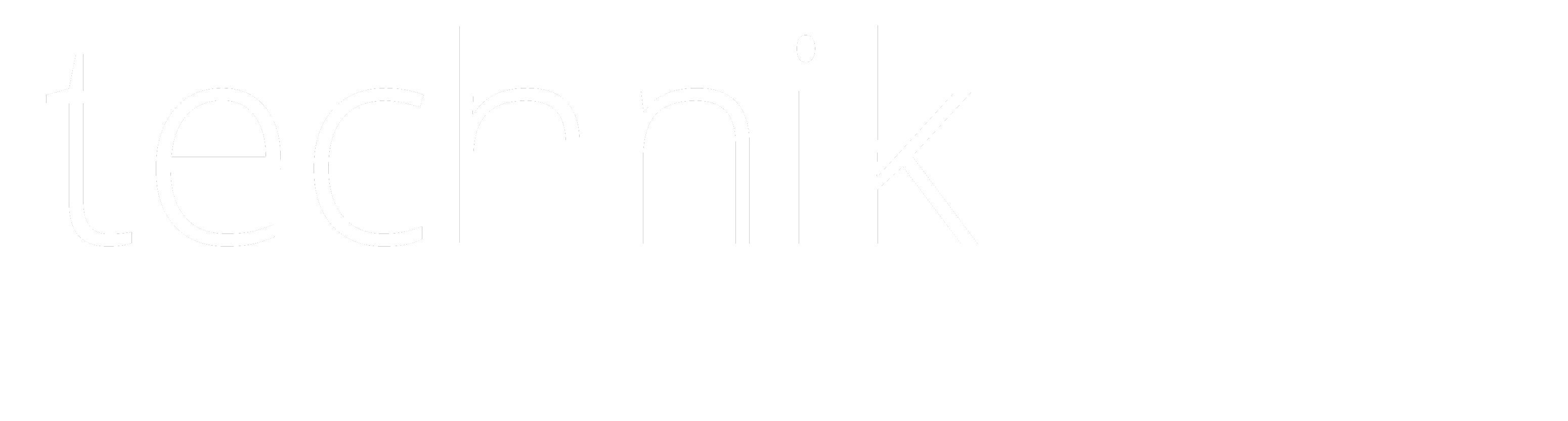 www.techniknetz_MitRand_weiss