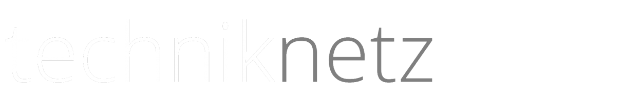 techniknetz-logo-weiss-mobil-1250×200