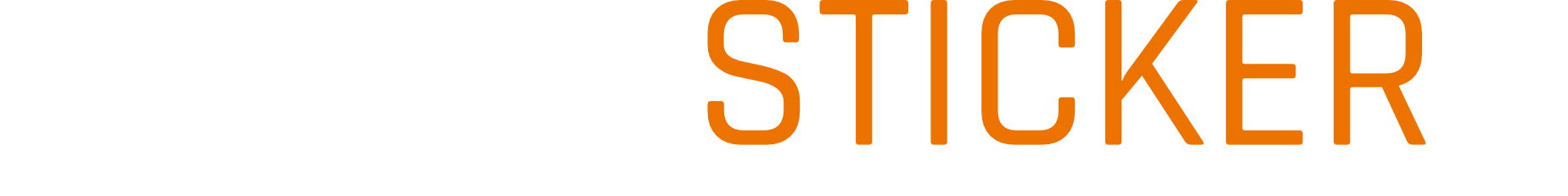 GAMINGSTICKER_Logo